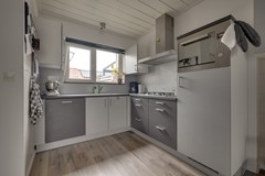 Noordkerkepad 15 Westkapelle-19.JPG