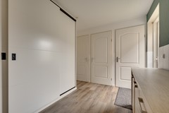 Noordkerkepad 15 Westkapelle-29.JPG