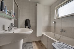 Noordkerkepad 15 Westkapelle-21.JPG