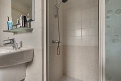 Noordkerkepad 15 Westkapelle-22.JPG