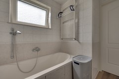 Noordkerkepad 15 Westkapelle-23.JPG