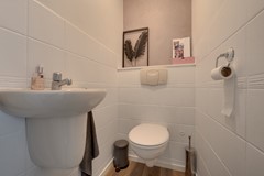 Noordkerkepad 15 Westkapelle-24.JPG