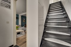 Noordkerkepad 15 Westkapelle-14.JPG