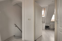 Noordkerkepad 15 Westkapelle-33.JPG