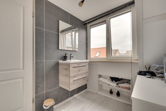 Noordkerkepad 15 Westkapelle-32.JPG