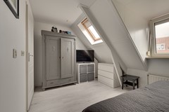 Noordkerkepad 15 Westkapelle-31.JPG