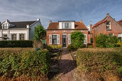 Noordweg 229 Middelburg-3.JPG