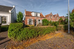 Noordweg 229 Middelburg-1.JPG