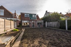 Noordweg 229 Middelburg-17.JPG