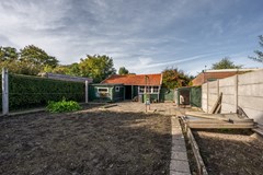 Noordweg 229 Middelburg-20.JPG