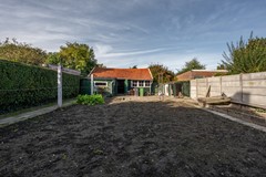 Noordweg 229 Middelburg-21.JPG