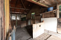 Noordweg 229 Middelburg-26.JPG