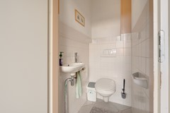 Noordweg 229 Middelburg-30.JPG