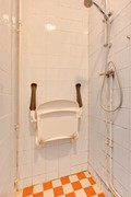 Noordweg 229 Middelburg-31.JPG