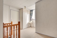 Noordweg 229 Middelburg-37.JPG