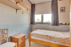 Noordweg 229 Middelburg-36.JPG