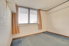 Noordweg 229 Middelburg-42.JPG