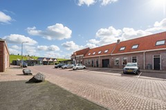 Zuidstraat 139 Westkapelle-3.jpg