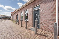 Zuidstraat 139 Westkapelle-5.jpg