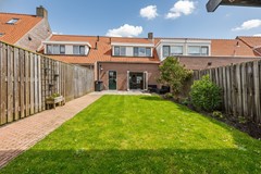 Zuidstraat 139 Westkapelle-17.jpg