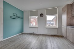 Zuidstraat 139 Westkapelle-10.jpg