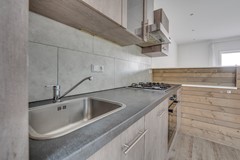 Zuidstraat 139 Westkapelle-11.jpg