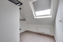 Zuidstraat 139 Westkapelle-29.jpg