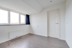 Zuidstraat 139 Westkapelle-35.jpg