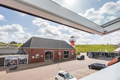 Zuidstraat 139 Westkapelle-27.jpg