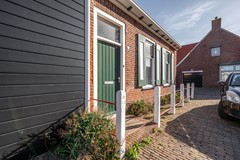 Koestraat 43 Westkapelle-4.jpg
