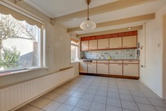 Koestraat 43 Westkapelle-14.jpg