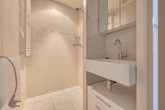 Koestraat 43 Westkapelle-18.jpg