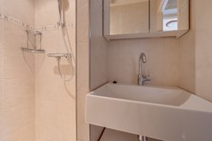 Koestraat 43 Westkapelle-19.jpg