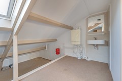 Koestraat 43 Westkapelle-24.jpg