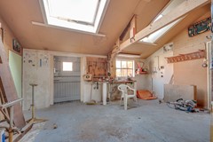 Koestraat 43 Westkapelle-37.jpg