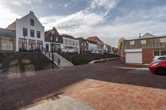 West-Achterweg 2D Oude Tonge-6.jpg