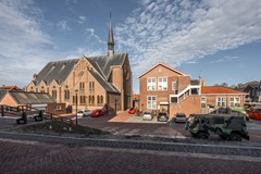 West-Achterweg 2D Oude Tonge-3.jpg