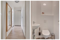 West-Achterweg 2D Oude Tonge-12.jpg