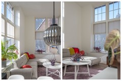 West-Achterweg 2D Oude Tonge-14.jpg