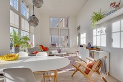 West-Achterweg 2D Oude Tonge-19.jpg