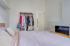 West-Achterweg 2D Oude Tonge-23.jpg