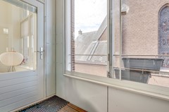 West-Achterweg 2D Oude Tonge-24.jpg