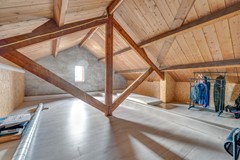 West-Achterweg 2D Oude Tonge-27.jpg