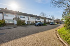 Zwinstraat 20 Zoutelande -4.jpg