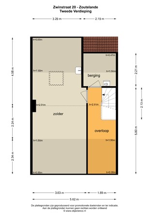 Zwinstraat 20, 4374 BT Zoutelande - OC_144903_TV.jpg