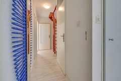 Zwinstraat 20 Zoutelande -10.jpg