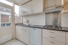 Zwinstraat 20 Zoutelande -16.jpg