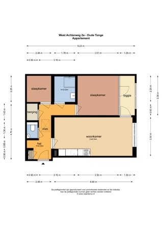 West-Achterweg 2A, 3255 AZ Oude-Tonge - OC_147831_A.jpg