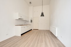 West Achterweg 2A Oude Tonge-8.jpg