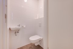 West Achterweg 2A Oude Tonge-12.jpg